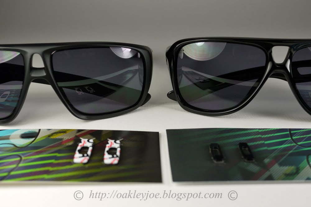 oakley dispatch vs dispatch 2 oakley dispatch vs dispatch 2